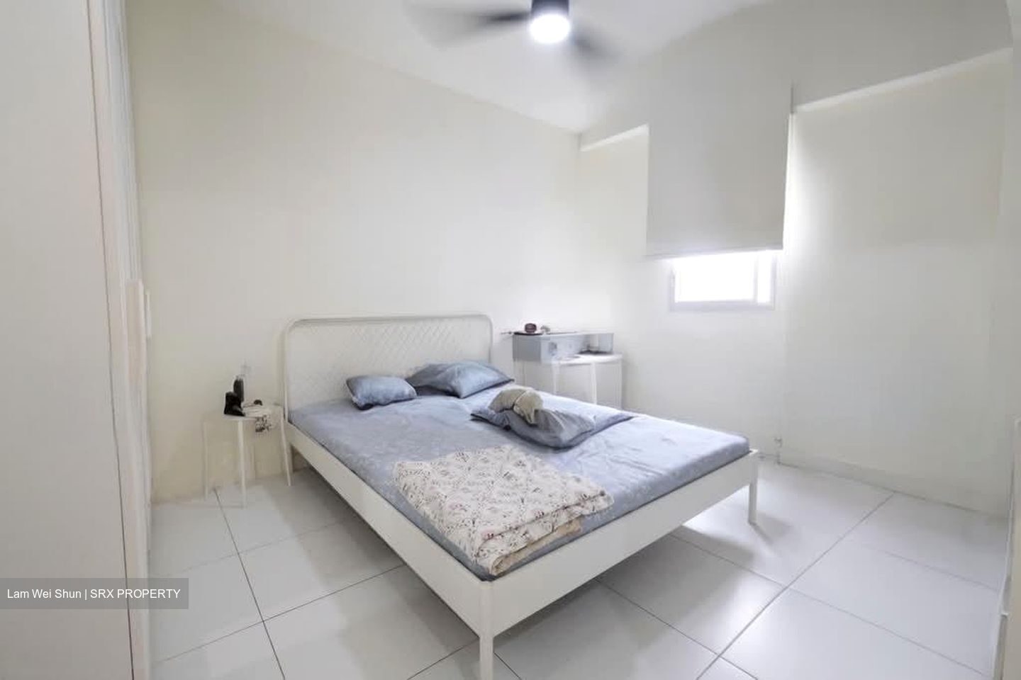 Blk 452A Fernvale Foliage (Sengkang), HDB 4 Rooms #564565151